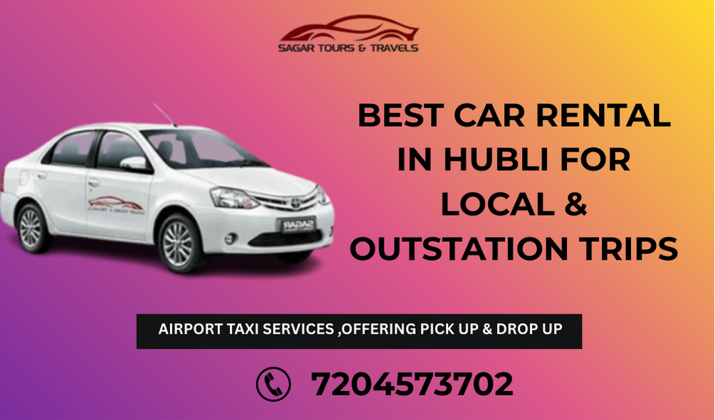 self drive cars hire, rentals in hubli, cheapest car rental in hubli, car rental in hubli with driver, self drive cars in hubli, Car rental in hubli for family, Car rental in hubli without driver, cheap car hire in hubli, car rentals at airport & railway station, book hourly car rental in hubli, cab hire hubli, taxi, cab booking hubli, car rental in hubballi, hubli car rental outstation, car rent per km in hubli, 8 seater car for rent in hubli, top car rental routes from Hubli, taxi service Hubli, car rental service Hubli,best car rental service in Hubli