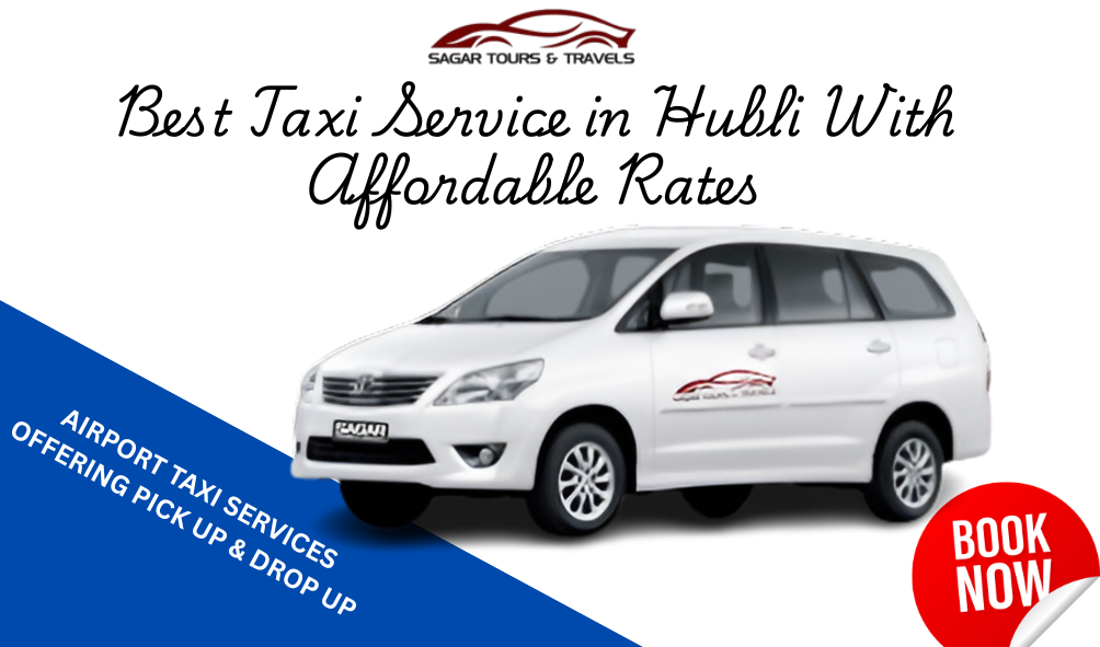 car rental services in Hubli, car rental in Hubli - book reliable vehicle, best taxi service in Hubli, self drive cars hire, rentals in Hubli, cheapest car rental in Hubli, car rental in Hubli with driver, self drive cars in Hubli, car rental in Hubli for family, car rental in Hubli without driver, cheap car hire in Hubli, car rentals at airport & railway station, book hourly car rental in Hubli, cab hire Hubli, taxi, cab booking Hubli, car rental in Hubballi, hubli car rental outstation, car rent per km in Hubli, 8 seater car for rent in Hubli, top car rental routes from Hubli, taxi service Hubli, car rental service Hubli