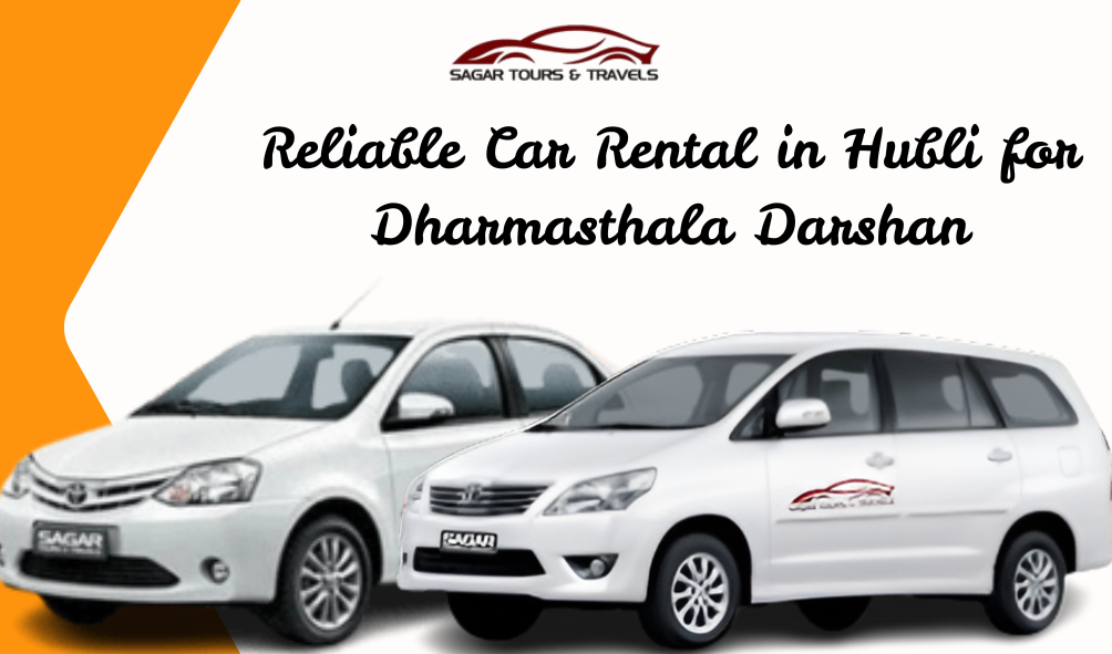 car rental services in Hubli, car rental in Hubli - book reliable vehicle, best taxi service in Hubli, self drive cars hire, rentals in hubli, cheapest car rental in Hubli, car rental in hubli with driver, self drive cars in Hubli, Car rental in hubli for family, Car rental in hubli without driver, cheap car hire in hubli, car rentals at airport & railway station, book hourly car rental in hubli, cab hire hubli, taxi, cab booking hubli, car rental in hubballi, hubli car rental outstation, car rent per km in hubli, 8 seater car for rent in hubli, top car rental routes from Hubli, taxi service Hubli, car rental service Hubli