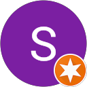 Sandeep Gupta profile picture