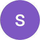 sekappa Madar profile picture