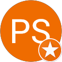 PS D profile picture