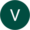 Vikram Anirudh profile picture