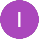 Integro profile picture