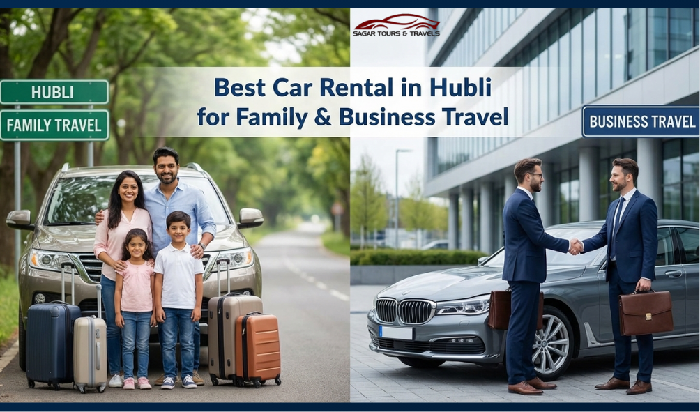 best car rental in hubli,car rental in hubli,car rental service in hubli, hubli car rental,taxi service in hubli,cab service in hubli, family car rental in hubli,business travel car rental hubli, affordable car rental in hubli,airport taxi service in hubli, hubli airport cab,outstation car rental hubli,local taxi service hubli, chauffeur driven car rental hubli,best car rental in hubli for family travel, reliable car rental service in hubli,safe taxi service in hubli, car rental in hubli for business meetings,24/7 taxi service in hubli, hubli to goa car rental,hubli to bangalore cab service, cheap car rental near me in hubli,