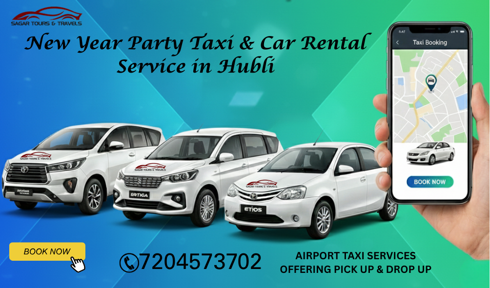 taxi service near me in hubli,taxi service in hubli ,best taxi service in hubli cab service in hubli,24/7 taxi service hubli,taxi service near me in hubli taxi service in hubli ,best taxi service in hubli ,cab service near me hubli local taxi service hubli ,airport taxi service hubli ,outstation taxi service hubli affordable taxi service hubli ,24/7 taxi service hubli ,safe taxi service hubli ,hubli cab booking ,car rental services in Hubli ,best car rental service in Hubli ,car rental in Hubli , book reliable vehicle ,car rental in Hubli with driver ,car rental in Hubli without driver ,self drive cars in Hubli ,self drive cars hire Hubli ,car rental in Hubballi ,taxi service Hubli ,best taxi service in Hubli ,cab booking Hubli ,cab hire Hubli ,cheapest car rental in Hubli ,cheap car hire in Hubli ,car rentals at airport & railway station, car rental in Hubli for family ,hubli car rental outstation ,car rent per km in Hubli ,8 seater car for rent in Hubli ,top car rental routes from Hubli ,local taxi service in Hubli ,outstation taxi from Hubli ,affordable car rental service Hubli