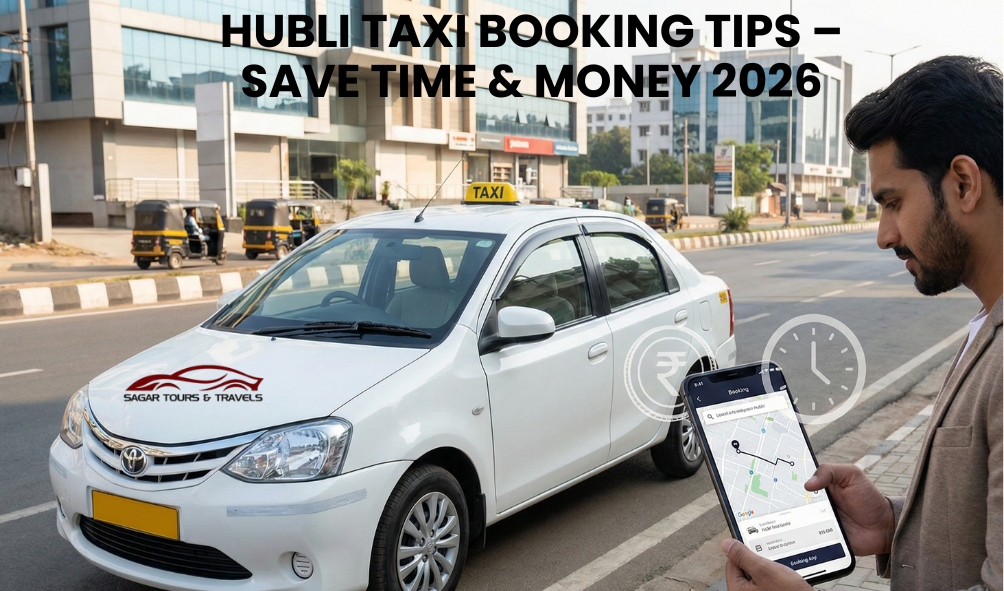 taxi service in Hubli,Hubli taxi booking,car rental in Hubli,affordable taxi in Hubli, best taxi service in Hubli,Hubli cab booking,airport taxi Hubli, local taxi in Hubli,Hubli Taxi Booking,Taxi Service in Hubli,Car Rental Hubli, Hubli Cab Service,Affordable Taxi Hubli,Best Taxi in Hubli,Airport Taxi Hubli,Local Taxi Hubli, Outstation Taxi Hubli,Hubli Travel Tips,Hubli taxi booking tips,taxi service in hubli,cab services in hubli, affordable taxi service in hubli,book taxi in hubli,hubli cab booking,best taxi service in hubli