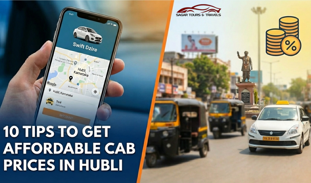 affordable cab prices in Hubli ,cheap taxi service in Hubli ,cab services in Hubli ,taxi service in Hubli cab service Hubli ,airport taxi Hubli ,outstation cab Hubli ,best taxi service in Hubli ,car rental services in Hubli ,best car rental service in Hubli ,car rental in Hubli , book reliable vehicle ,car rental in Hubli with driver ,car rental in Hubli without driver ,self drive cars in Hubli ,self drive cars hire Hubli ,car rental in Hubballi ,taxi service Hubli ,best taxi service in Hubli ,cab booking Hubli ,cab hire Hubli ,cheapest car rental in Hubli ,cheap car hire in Hubli ,car rentals at airport & railway station, car rental in Hubli for family ,hubli car rental outstation ,car rent per km in Hubli ,8 seater car for rent in Hubli ,top car rental routes from Hubli ,local taxi service in Hubli ,outstation taxi from Hubli ,affordable car rental service Hubli