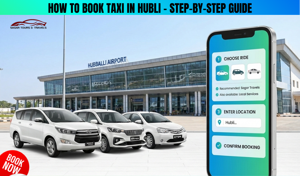 local cab service hubli ,outstation cab hubli ,airport taxi hubli,
hubli car rental ,24x7 taxi service hubli,book taxi in hubli online,
taxi booking guide hubli ,cab booking process hubli ,easy taxi booking hubli, hubli darwad taxi service,hubli local transport,north karnataka taxi service,affordable taxi service in hubli reliable cab service in hubli ,family taxi service hubli ,safe taxi service in hubli