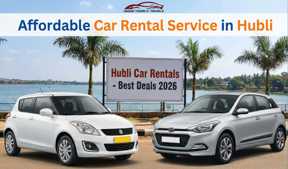 affordable car rental services in hubli,car rental in hubli,car rental in hubli with driver,hubli car rental service,best car rental in hubli,local car rental hubli,outstation car rental hubli,airport car rental hubli,cab services in hubli,taxi service in hubli,book car rental in hubli,car hire in hubli,cheap car rental hubli,budget car rental hubli,hubli darwad car rental north karnataka car rental,hubli local transport,reliable car rental hubli family car rental hubli,24x7 car rental hubli,affordable taxi service in hubli