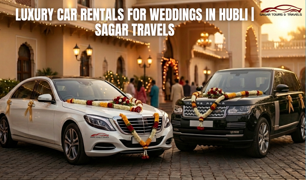luxury car rentals for weddings in hubli ,wedding car rental in hubli luxury car rental hubli,best wedding car in hubli, premium wedding car hubli,chauffeur driven wedding car hubli, luxury cab service hubli,car rental for marriage in hubli, bridal car rental hubli,wedding transportation hubli, marriage car booking hubli,reception car rental hubli, vip car rental for weddings,hubli darwad wedding car rental, north karnataka wedding car,affordable luxury wedding car hubli, royal wedding car rental hubli,luxury car hire for marriage hubli, stylish wedding car hubli
