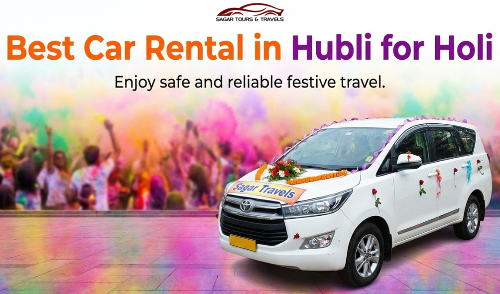 Car rental in Hubli, Holi 2026 travel, Hubli to Hampi taxi, Best car hire Hubballi, Outstation cabs Hubli, Affordable taxi Hubli, Hubli airport car rental, Holi getaway from Hubli, Tempo Traveller Hubli, best taxi service in hubli,taxi service in hubli,cab service in hubli, local taxi service hubli,outstation taxi hubli,airport taxi service hubli, affordable taxi hubli,hubli cab booking,best local taxi service in hubli, reliable outstation taxi from hubli,hubli to goa taxi service, hubli to bangalore cab booking,24/7 taxi service in hubli, taxi near hubli railway station,hubli taxi service,cab service hubli, local taxi hubli,outstation cab hubli,airport taxi hubli, affordable taxi hubli,hubli city cab,taxi booking hubli, best taxi service in hubli,taxi service in hubli,cab service in hubli, local taxi service hubli,outstation taxi hubli,airport taxi hubli, affordable taxi hubli,hubli to goa taxi,hubli to bangalore cab, taxi near hubli railway station,