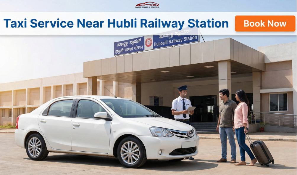 Best Taxi Service Near Hubli Railway Station,Hubli Railway Station Cab Booking, Car Rentals in Hubballi,Hubli to Dharwad Taxi Fare,24/7 Taxi Service Hubli, Airport Transfers Hubli,Outstation Cabs from Hubli,taxi service near hubli railway station, hubli railway station taxi,cab service near hubli railway station,taxi from hubli railway station, hubli railway station,cab service,railway station taxi hubli,hubli railway station pickup taxi, hubli railway station drop taxi,local taxi near hubli railway station,24/7 taxi service hubli railway, ,station,hubli railway station taxi,taxi booking hubli,cab service hubli,local taxi hubli,station taxi hubli, hubli city taxi,affordable taxi hubli,24x7 taxi hubli,best taxi service near hubli railway station, affordable taxi near hubli railway station,book taxi near hubli railway station, safe cab service near hubli railway station,on time taxi hubli railway station