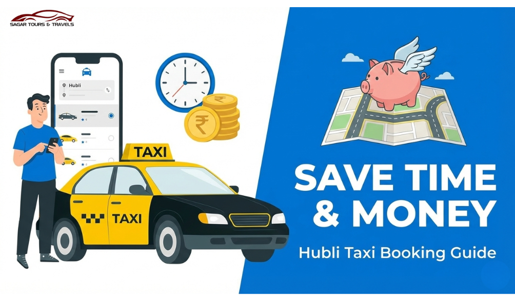 taxi booking in hubli,hubli taxi service,taxi service in hubli,cab booking hubli,book taxi in hubli, affordable taxi service hubli,hubli airport taxi,railway station taxi hubli,outstation cab service hubli, local taxi service hubli,how to book taxi in hubli,best taxi booking service in hubli, cheap taxi booking in hubli,hubli to goa taxi booking,24/7 taxi service in hubli, reliable cab service in hubli,taxi booking hubli,hubli cab service,local taxi hubli,airport taxi hubli, outstation cab hubli,railway station taxi hubli,affordable taxi hubli,hubli city taxi,24x7 taxi hubli,