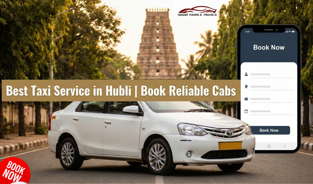 best taxi service in hubli,taxi service in hubli,cab service in hubli, local taxi service hubli,outstation taxi hubli,airport taxi service hubli, affordable taxi hubli,hubli cab booking,best local taxi service in hubli, reliable outstation taxi from hubli,hubli to goa taxi service, hubli to bangalore cab booking,24/7 taxi service in hubli, taxi near hubli railway station,hubli taxi service,cab service hubli, local taxi hubli,outstation cab hubli,airport taxi hubli, affordable taxi hubli,hubli city cab,taxi booking hubli, best taxi service in hubli,taxi service in hubli,cab service in hubli, local taxi service hubli,outstation taxi hubli,airport taxi hubli, affordable taxi hubli,hubli to goa taxi,hubli to bangalore cab, taxi near hubli railway station,