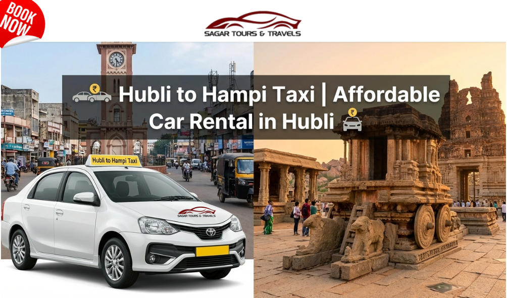 Hubli to Hampi Taxi, Affordable Car Rental in Hubli, Hubli Airport to Hampi Cab, Hampi Sightseeing Taxi, Hubli to Hampi Car Hire Price, Best Taxi Service Hubli,Hubli to Hampi taxi service, affordable car rental Hubli, Hubli airport to Hampi cab fare, best taxi from Hubli to Hampi, Hubballi to Hampi outstation taxi, Hubli to Hampi one way cab, round trip taxi Hubli to Hampi, Innova Crysta rental Hubli, Hubli to Hampi distance by road, Hubli to Hampi car hire price 2026,Hubli to Hampi tempo traveller for groups, luxury car rental Hubli, Hubballi airport taxi booking, local sightseeing taxi in Hampi, budget taxi Hubli to Hospet,Book taxi Hubli to Hampi online, cheap car rental Hubli to Hampi, taxi operators in Hubli for Hampi tour, lowest price Hubli to Hampi cab.