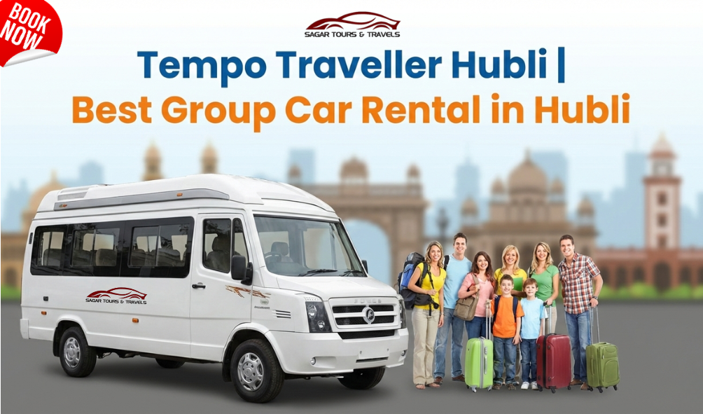 Tempo Traveller on rent in Hubli, Family trip car rental Hubli, 12 seater Tempo Traveller Hubli, 17 seater bus hire Hubli, Hubli to Hampi Tempo Traveller, Best group travel vehicle Hubli, Affordable car rental in Hubli for family, Luxury Tempo Traveller Hubli-Dharwad,Hubli to Hampi taxi service, Affordable car rental in Hubli, Hubli airport to Hampi cab fare, Best taxi from Hubli to Hampi, Hubballi to Hampi outstation taxi, Hubli to Hampi one way cab, Round trip taxi Hubli to Hampi, Innova Crysta rental Hubli, Hubli to Hampi distance by road, Hubli to Hampi car hire price 2026, Tempo Traveller on rent in Hubli, Family trip car rental Hubli, 12 seater Tempo Traveller Hubli, 17 seater bus hire Hubli, Hubli to Hampi Tempo Traveller, Best group travel vehicle Hubli, Affordable car rental in Hubli for family, Luxury Tempo Traveller Hubli-Dharwad, Hubballi airport taxi booking, Local sightseeing taxi in Hampi, Cheap car rental Hubli to Hampi, Lowest price Hubli to Hampi cab,Hubli to Hampi, Taxi Services, Car Rentals, Hampi Tourism, Karnataka Road Trips, Hubli Airport Transfers,