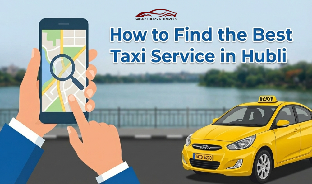 Best Taxi Service in Hubli, Car Rental in Hubli, Hubli Airport Taxi, Hubballi Cab Booking, Outstation Cabs Hubli, Hubli to Hampi Taxi Fare, Affordable Car Hire Hubli, Hubli Dharwad Taxi,Hubli to Hampi Innova Crysta fare, luxury car rental Hubballi, Toyota Innova rental Hubli with driver, premium sedan Hubli to Hampi,Cheapest taxi from Hubli to Hampi, Hubli to Hampi cab fare 2026, affordable one-way drop Hubli to Hampi, low-cost car hire Hubballi,12-seater Tempo Traveller rent Hubli, 17-seater Tempo Traveller Hubballi, group tour packages Hubli to Hampi, mini bus for rent in Hubli,Hubli Airport (HBX) to Hampi taxi, Hubballi airport cab booking, direct taxi from Hubli airport to Hampi hotels.