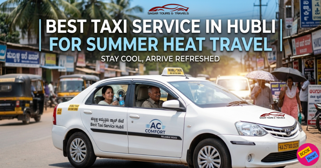 taxi service in hubli with ac,ac cab service hubli,hubli taxi with ac, affordable ac taxi hubli,hubli car rental ac,airport taxi hubli ac, outstation cab hubli ac,ac taxi hubli,hubli taxi service, cab service hubli,hubli car rental,airport taxi hubli, outstation cab hubli,taxi service in hubli with ac,ac cab service hubli, affordable taxi hubli ac,cab service near me hubli,hubli taxi service, airport taxi hubli ac,outstation taxi hubli ac,hubli car rental service,