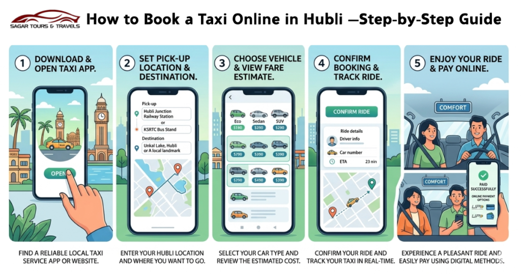 book taxi online hubli ,taxi booking hubli,online cab booking hubli, taxi service hubli,cab service near me hubli,hubli taxi service, instant taxi booking hubli,taxi booking hubli,online cab hubli, hubli taxi service,cab service hubli,book taxi hubli,hubli car rental, how to book taxi online in hubli,taxi booking hubli, book cab online hubli,taxi service in hubli.cab service near me hubli, online taxi booking hubli,hubli car rental service,instant taxi booking hubli,