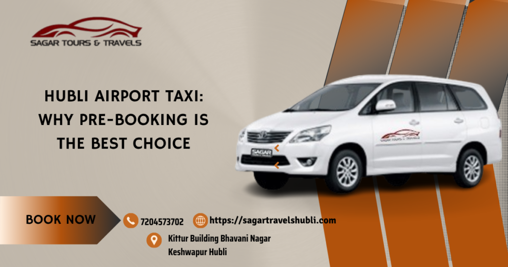 hubballi airport taxi,airport taxi service ,hubballi cab service,airport pickup taxi hubballi, affordable airport taxi hubballi,24/7 taxi hubballi,hubballi airport taxi, airport taxi service hubballi,pre book taxi hubballi,taxi near hubballi airport, hubballi cab service,airport pickup taxi hubballi,affordable airport taxi hubballi, 24/7 taxi service hubballi,