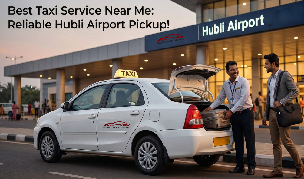 hubli airport taxi service,taxi near hubli airport,airport transfer hubli, airport pickup taxi hubli,airport drop taxi hubli,affordable airport taxi hubli, cab service near hubli airport,24/7 airport taxi hubli,hubli airport taxi service, taxi near hubli airport,airport transfer service in hubli, best taxi service near me,airport pickup taxi hubli,affordable airport taxi hubli, cab service near hubli airport,24/7 airport taxi hubli,hubli airport drop taxi,taxi service near me