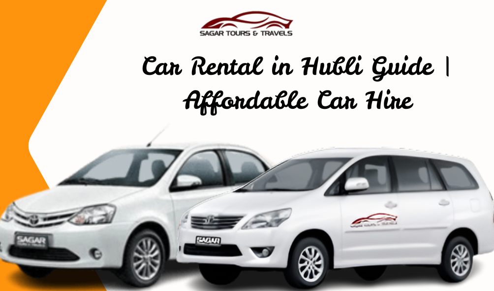 car rental in hubli,taxi service in hubli,hubli car rental service, cab service in hubli,affordable taxi hubli,hubli airport taxi, outstation taxi hubli,one way taxi hubli,car rental near me hubli, affordable taxi hubli,cab service in hubli,hubli airport taxi, outstation taxi hubli,one way taxi hubli,car rental hubli, hubli taxi service,cab service hubli,hubli airport taxi, outstation cab hubli,hubli travel taxi,one way cab hubli affordable taxi hubli