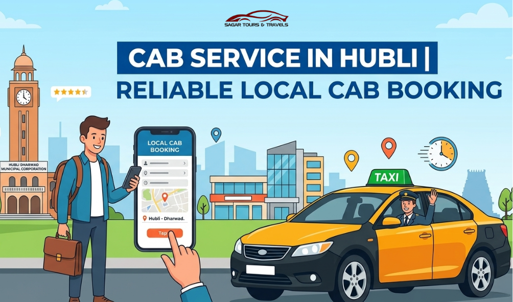cab service in hubli,taxi service in hubli,hubli cab service,local taxi hubli, affordable taxi hubli,hubli airport taxi,hubli car rental,cab service hubli, taxi service hubli,hubli taxi booking,hubli local cab,hubli travel taxi, hubli airport cab,hubli car rental,cab service in hubli,taxi service in hubli, hubli cab service,local taxi hubli,cab service near me hubli, affordable taxi hubli,hubli airport taxi,hubli car rental service,