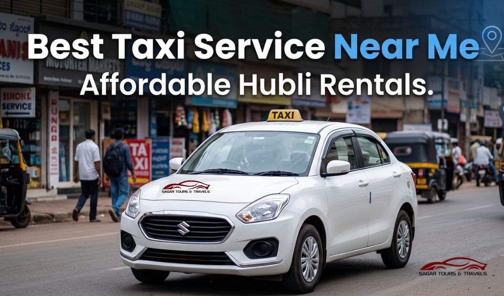 best taxi service near me,taxi service near me in hubli,affordable taxi service hubli,hubli taxi rental, cab service near me hubli,local taxi service hubli,outstation taxi hubli,airport taxi hubli, taxi near hubli railway station,best taxi service near me,taxi service near me in hubli, affordable taxi hubli ,hubli taxi rental,cab service near me hubli,local taxi hubli, airport taxi hubli,outstation cab hubli,best taxi service near me in hubli, affordable taxi rental in hubli,reliable cab service near me,24/7 taxi service hubli, taxi near hubli railway station,hubli to goa taxi service,hubli taxi service, taxi near me hubli,affordable cab hubli,airport taxi hubli,outstation taxi hubli, local taxi hubli,hubli cab booking,taxi rental hubli