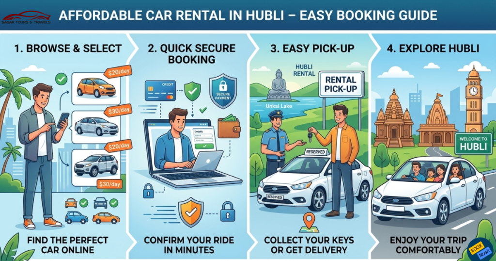 affordable car rental in hubli,cheap car rental hubli,hubli car rental, car hire hubli,cab service hubli,budget taxi hubli, how to book affordable car rental in hubli,best budget car rental service hubli, cheap car rental near me hubli,car rental hubli, affordable taxi hubli,hubli cab service,budget car rental hubli, hubli travel,car rental hubli,affordable taxi hubli,hubli cab service, budget car rental hubli,hubli travel