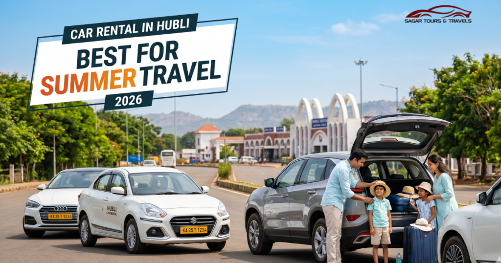 car rental in hubli,hubli car rental service,affordable car rental hubli, car hire hubli,cab service hubli,outstation taxi hubli, hubli travel,car rental in hubli,hubli car rental service, affordable car rental hubli,car hire hubli, cab service hubli,outstation taxi hubli,car rental hubli, hubli taxi service,affordable taxi hubli,outstation taxi hubli, hubli travel