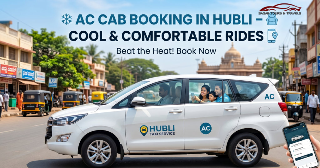 ac cab booking hubli,ac taxi service hubli,hubli cab service, affordable ac cab hubli,taxi service hubli,airport taxi hubli, best ac cab booking in hubli for summer,affordable ac taxi service near me hubli, comfortable cab service in hubli,ac cab hubli,taxi service hubli, hubli cab service,car rental hubli,outstation taxi hubli, ac cab booking in hubli,ac taxi service hubli,hubli taxi service, affordable ac cab hubli,cab service near me hubli,airport taxi hubli, outstation taxi hubli,