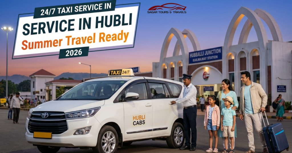 ac cab booking hubli,ac taxi service hubli,hubli cab service affordable ac cab hubli,taxi service hubli,airport taxi hubli best ac cab booking in hubli for summer,affordable ac taxi service near me hubli comfortable cab service in hubliac cab hubli,taxi service hubli hubli cab service,car rental hubli,outstation taxi hubli,ac cab booking in hubli ac taxi service hubli,hubli taxi service,affordable ac cab hubli cab service near me hubli,airport taxi hubli,outstation taxi hubli