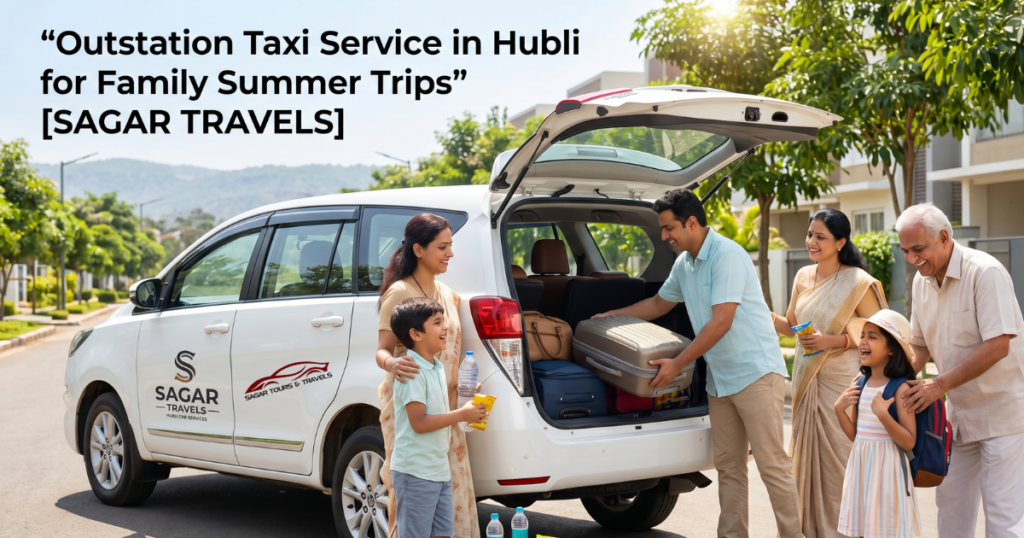outstation taxi service in hubli,hubli outstation cab,taxi service hubli, affordable taxi hubli,family taxi hubli,car rental hubli, best outstation taxi service in hubli for family trips, affordable outstation cab hubli,comfortable taxi service hubli, outstation taxi hubli,hubli cab service,family travel hubli, car rental hubli,taxi service hubli,outstation taxi service in hubli, hubli outstation cab,taxi service hubli,outstation cab hubli, family taxi hubli,affordable taxi hubli,hubli car rental service,