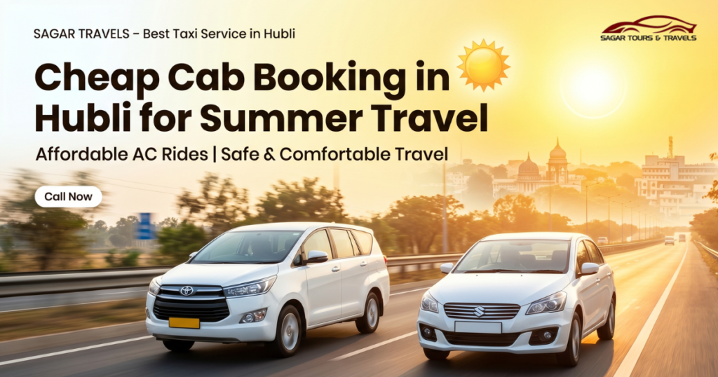 early morning taxi service in hubli,hubli taxi service,airport taxi hubli, affordable cab hubli,ac taxi hubli,outstation taxi hubli, best early morning taxi service in hubli,affordable morning cab service hubli, reliable airport taxi hubli,early morning taxi hubli,hubli cab service, airport taxi hubli,ac cab hubli,outstation taxi hubli, early morning taxi service in hubli,hubli taxi service, airport taxi hubli,affordable cab hubli,ac taxi hubli, outstation taxi hubli,taxi near me hubli,cab service hubli, airport taxi hubli