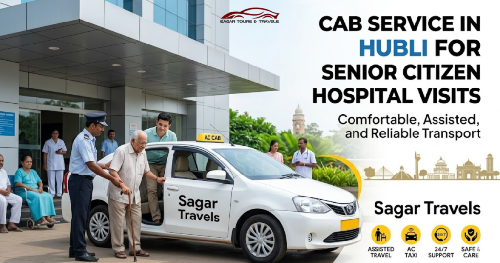 ac cab booking in hubli,ac taxi service hubl,ihubli taxi service, affordable ac cab hubli,cab service near me hubli,airport taxi hubli, outstation taxi hubli , ac cab booking hubli,ac taxi service hubli, hubli cab service,affordable ac cab hubli,taxi service hubli, airport taxi hubli,ac cab hubli,taxi service hubli, hubli cab service,car rental hubli,outstation taxi hubli, best taxi service in hubli,taxi service near me ,car rental in hubli, car rental in hubli with driver,hubli taxi service,hubli cab service, hubli car rental,car rental hubli,car travels in hubli,hubli cab service, taxi in hubli,self drive cars in hubli,best car rental in hubli, hubli car rental with driver,self drive car rental in hubli,