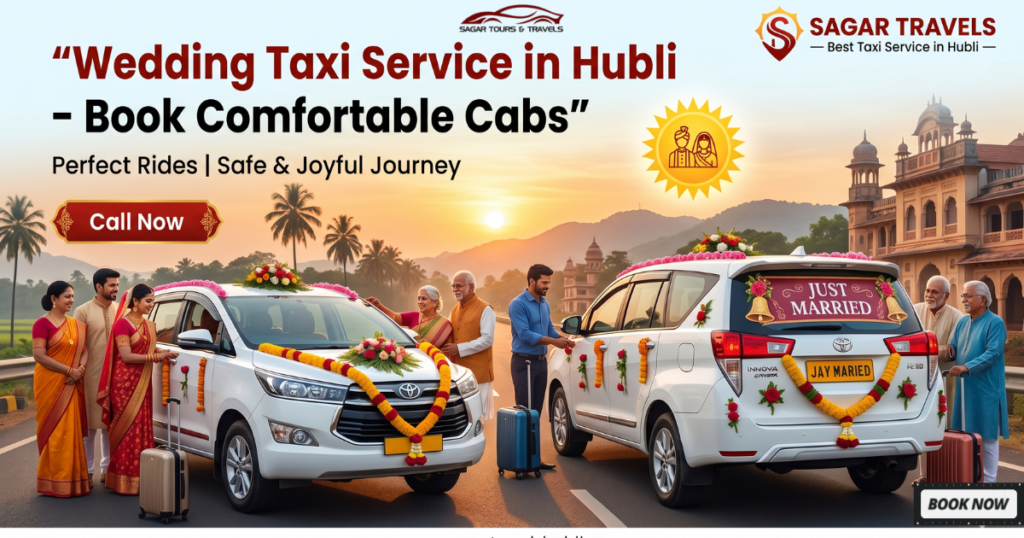taxi service in hubli,wedding taxi service hubli,event cab service hubli, hubli cab service,airport taxi hubli,outstation taxi hubli, best taxi service in hubli for weddings,affordable wedding cab service hubli, taxi service for family events hubli,wedding taxi hubli,event taxi hubli, hubli cab service,family travel hubli,outstation taxi hubli, taxi service in hubli,wedding taxi service hubli,event cab service hubli, hubli taxi service,summer travel cab hubli,outstation taxi hubli, airport taxi hubli,