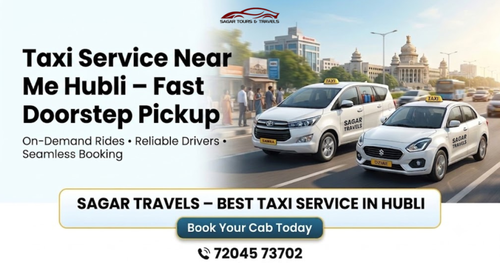 taxi service near me hubli,fast pickup taxi hubli,cab service hubli, affordable taxi hubli,airport taxi hubli,ac cab hubli, hubli cab service,affordable taxi hubli,airport taxi hubli, ac cab service hubli,local taxi hubli,daily travel taxi hubli, cab booking hubli,24/7 taxi hubli,hubli cab service,cab booking hubli,affordable taxi hubli local taxi service hubli,24/7 taxi service hubli,airport taxi hubli, railway station taxi hubli,ac cab service hubli,cheap cab hubli, daily travel taxi hubli,instant cab booking hubli,online taxi booking hubli, outstation taxi hubli,car rental hubli,best taxi service hubli, quick cab service hubli,family taxi service hubli,emergency taxi hubli,