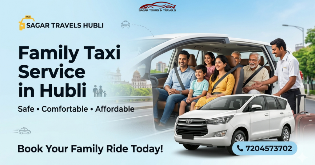 best taxi service in hubli,family taxi service hubli,senior citizen taxi hubli, affordable taxi hubli,airport taxi hubli,cab service hubli, best taxi service in hubli for senior citizens,comfortable family taxi service hubli, affordable senior citizen cab hubli,family taxi hubli, senior citizen taxi hubli,hubli cab service,airport taxi hubli,outstation taxi hubli, best taxi service in hubli,family taxi service hubli,senior citizen taxi hubli, cab service hubli,airport taxi hubli,outstation taxi hubli,affordable taxi hubli,