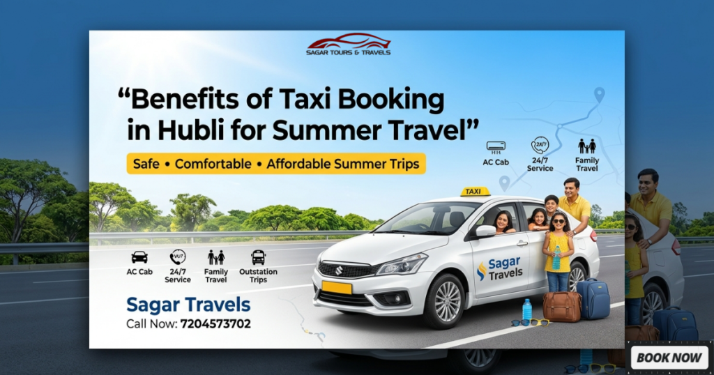 taxi service in hubli,hubli cab service,affordable taxi hubli,airport taxi hubli, outstation taxi hubli,car rental hubli,benefits of booking taxi in hubli, affordable cab service hubli,best taxi service in hubli for travel, taxi service hubli,hubli cab service,airport taxi hubli,taxi service in hubli, hubli cab service,affordable taxi hubli,airport taxi hubli, outstation,taxi hubli,ac taxi service hubli,car rental hubli, outstation taxi hubli,car rental hubli,