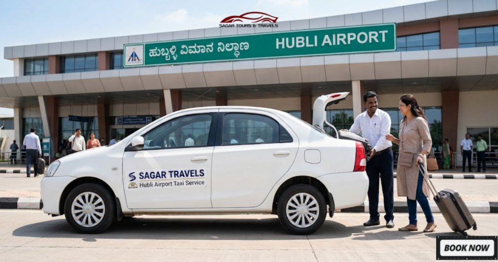 Hubli airport taxi service ,airport taxi Hubli,airport cab service Hubli, taxi service Hubli,airport pickup Hubli,airport drop service Hubli, cab booking Hubli,affordable airport taxi Hubli,hubli airport taxi service, airport taxi hubli,airport cab service hubli,airport pickup hubli, airport drop service hubli,taxi service hubli,cab booking hubli, 24/7 taxi hubli,affordable airport taxi hubli,sagar travels hubli, hubli travel service,car rental hubli,Hubli airport taxi service, HBX airport transfer, airport pickup Hubli, reliable cab Hubli, timely taxi service, ,Hubli airport drops best taxi service in hubli,taxi service near me ,car rental in hubli, car rental in hubli with driver,hubli taxi service,hubli cab service, hubli car rental,car rental hubli,car travels in hubli,hubli cab service, taxi in hubli,self drive cars in hubli,best car rental in hubli,hubli car rental with driver self drive car rental in hubli