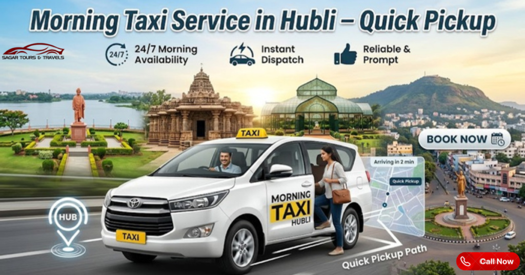 best taxi service in hubli,airport taxi hubli,railway station taxi hubli, morning cab service hubli,taxi service for airport travel hubli, early morning taxi hubli,hubli airport cab service, train station taxi hubli,reliable taxi service hubli, cab booking hubli,best taxi service in hubli,taxi service near me , car rental in hubli,car rental in hubli with driver,hubli taxi service, hubli cab service,hubli car rental,car rental hubli,car travels in hubli, hubli cab service,taxi in hubli,self drive cars in hubli,best car rental in hubli, hubli car rental with driver,self drive car rental in hubli