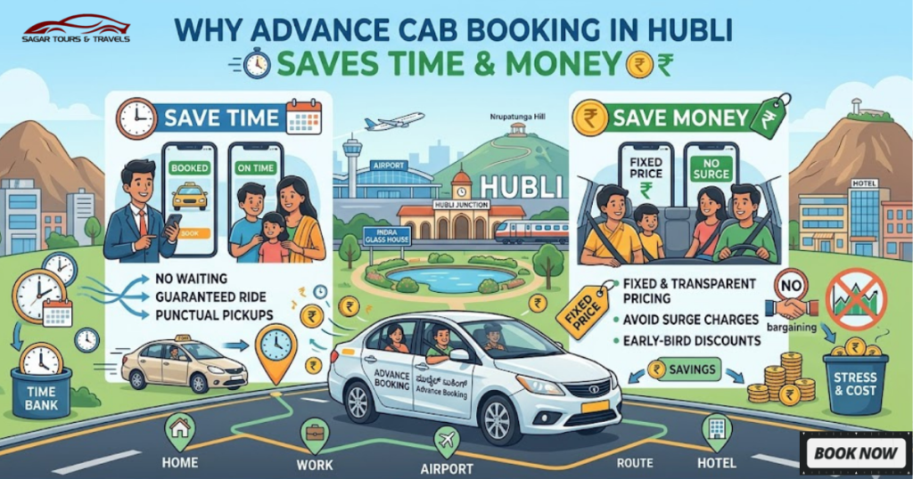 advance cab booking in hubli,taxi booking hubli,cab service hubli affordable taxi hubli,airport taxi hubli,outstation taxi hubli car rental hubli,hubli cab service,advance cab booking hubli taxi booking hubli,cab service hubli,affordable taxi hubli airport taxi hubli,outstation taxi hubli,car rental hubli hubli cab service,online cab booking hubli,sagar travels hubli 24/7 taxi service hubli,best taxi service hubli,best taxi service in hubli, taxi service near me ,car rental in hubli,car rental in hubli with driver, hubli taxi service,hubli cab service,hubli car rental,car rental hubli, car travels in hubli,hubli cab service,taxi in hubli,self drive cars in hubli, best car rental in hubli,hubli car rental with driver,self drive car rental in hubli