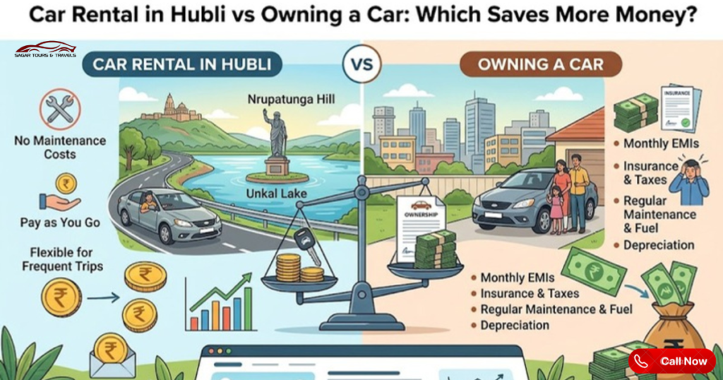 car rental in hubli,hubli car rental,best car rental in hubli,car rental in hubli with driver best car rental hubli,taxi service in hubli,hubli taxi service,cab service in hubli, hubli car rental,best car rental hubli,car rental in hubli with driver, taxi service in hubli,hubli taxi service,cab service in hubli, best car rental in hubli,car travels in hubli,airport taxi hubli outstation taxi hubli,sagar travels hubli,hubli cab service local taxi service hubli,travel service hubli