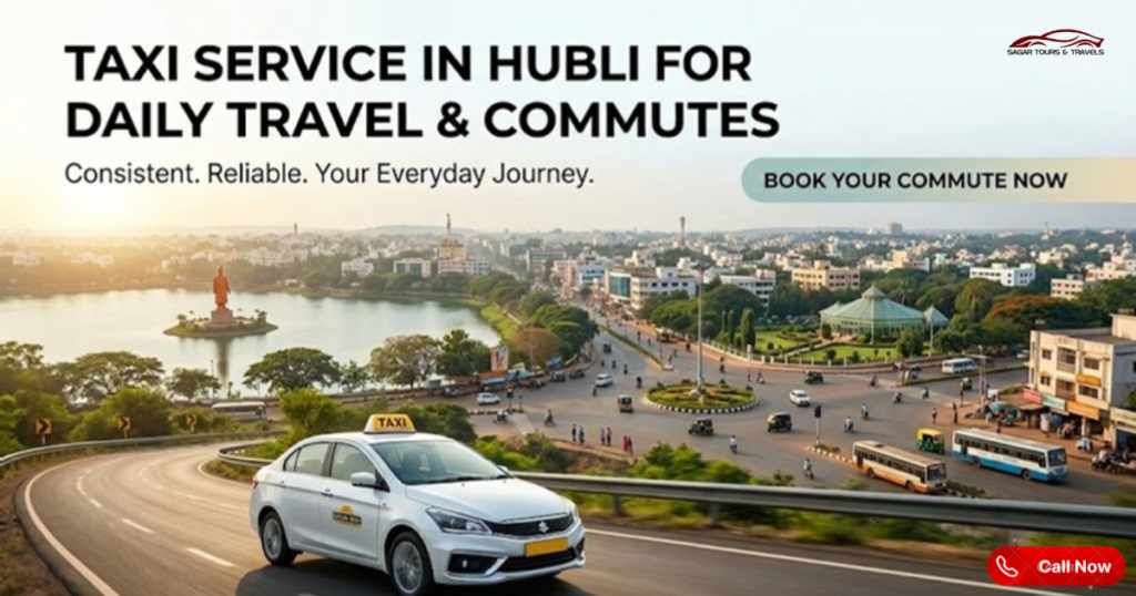 best taxi service in hubli, taxi service in hubli, hubli taxi service, hubli cab service, taxi service near me, cab service in hubli, taxi in hubli, car rental in hubli, hubli car rental, best car rental hubli, best car rental in hubli, car travels in hubli, daily commute taxi hubli, local taxi service hubli