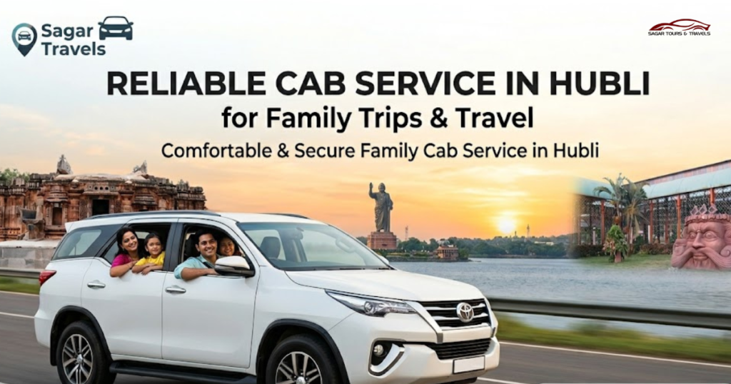 cab service in hubli ,taxi service in hubli , best taxi service in hubli,taxi service near me , hubli taxi service , hubli cab service ,taxi in hubli ,car rental in hubli,car rental in hubli with driver, hubli car rental ,best car rental hubli, best car rental in hubli, car travels in hubli , family travel taxi hubli outstation taxi hubli,best taxi service in hubli,taxi service near me , car rental in hubli,car rental in hubli with driver,hubli taxi service,hubli cab service, hubli car rental,car rental hubli,car travels in hubli,hubli cab service, taxi in hubli,self drive cars in hubli,best car rental in hubli,hubli car rental with driver self drive car rental in hubli