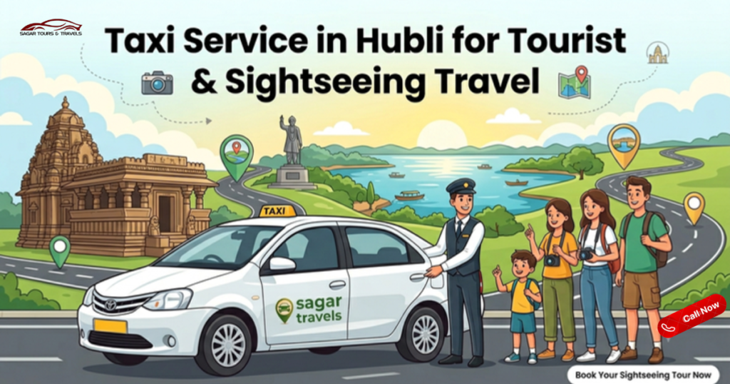 taxi service hubli, best taxi service hubli, hubli taxi service, hubli cab service, taxi service near me, taxi in hubli, cab service in hubli, car rental in hubli, car rental in hubli with driver, hubli car rental, best car rental hubli, best car rental in hubli, car travels in hubli, self drive cars in hubli, tourist taxi hubli, sightseeing cab hubli, outstation taxi hubli, local tour taxi hubli, airport taxi hubli, sagar travels hubli.