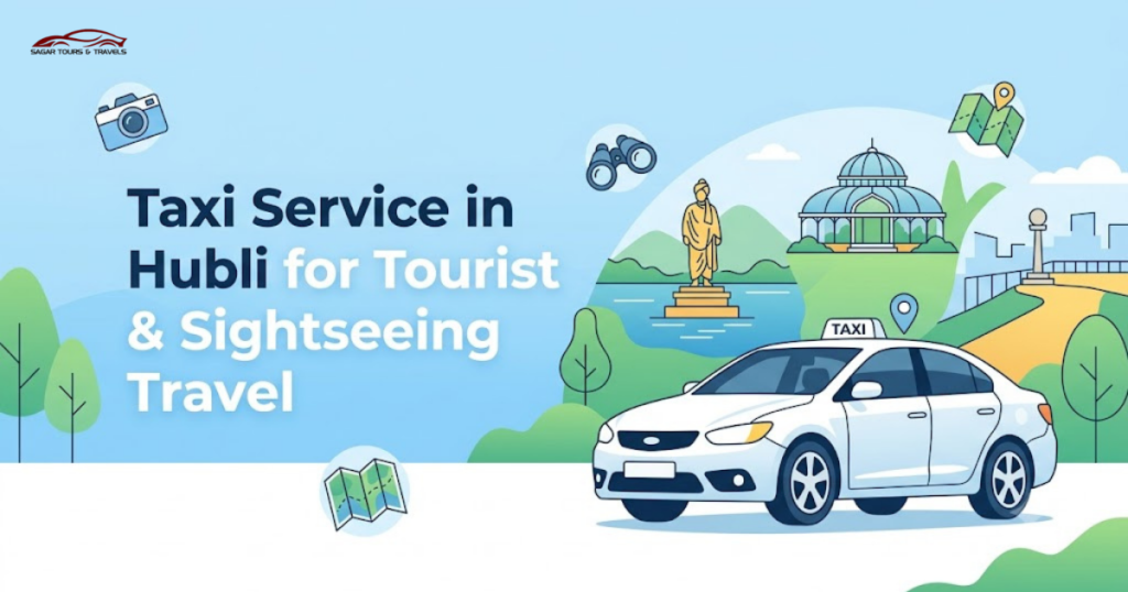 taxi service in Hubli, best taxi service Hubli, Hubli taxi service, cab service in Hubli, taxi in Hubli, Hubli cab service, car rental in Hubli, car rental in Hubli with driver, Hubli car rental, best car rental in Hubli, sightseeing taxi Hubli, tourist taxi service Hubli, outstation taxi Hubli, local sightseeing Hubli,Sagar Travels Hubli
