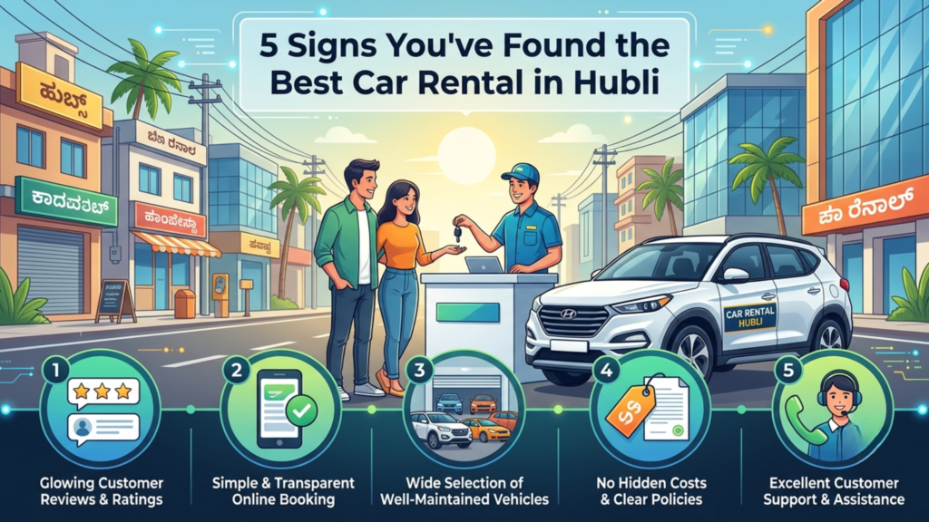 Car Rental in Hubli,Best Car Rental in Hubli,Car Rental Service Hubli,Self Drive Cars Hubli, Car Rental Near Me Hubli,Affordable Car Rental Hubli,Chauffeur Driven Cars Hubli,Hubli Car Booking, Rent a Car Hubli,Weekend Car Rental Hubli,Reliable Car Rental Hubli,Travel Tips,Hubli Travel Guide, North Karnataka Transport,Car Rental Tips