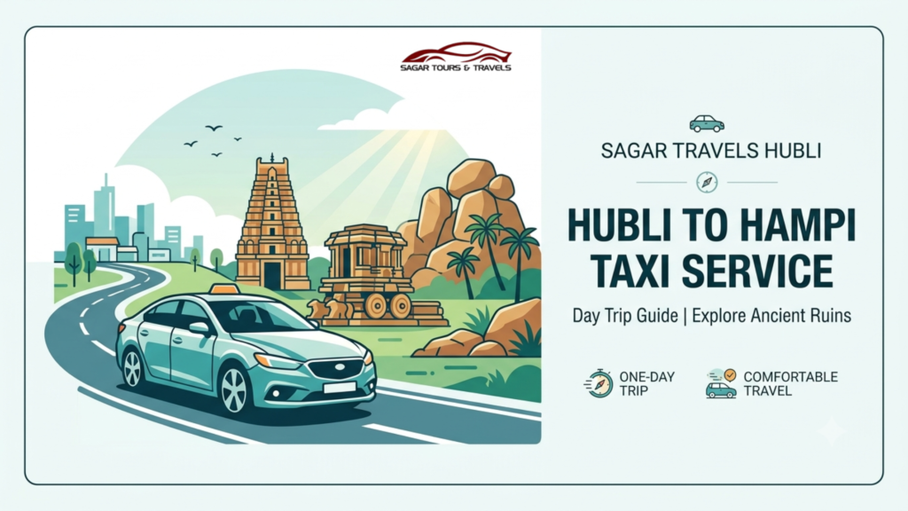 Hubli to Hampi Taxi,Hubli to Hampi Cab Service,Hampi Day Trip from Hubli,                                                                           Hubli to Hampi Distance,Outstation Cab Hubli Hampi,Hampi Sightseeing Taxi,                                                                                 Hubli to Hampi Taxi Fare,One Day Hampi Tour,Hampi Travel Guide,North Karnataka Day Trips,                                           Hubli Outstation Cabs,Hampi Tourist Places,Cab Booking Tips,Karnataka Tourism,Round Trip Taxi Hubli

best taxi service in hubli,taxi service near me ,car rental in hubli,
car rental in hubli with driver,hubli taxi service,hubli cab service,
hubli car rental,car rental hubli,car travels in hubli,hubli cab service,
taxi in hubli,self drive cars in hubli,best car rental in hubli,                                                                            hubli car rental with driver,self drive car rental in hubli